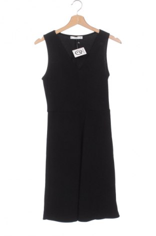 Rochie Mango, Mărime XS, Culoare Negru, Preț 232,65 Lei