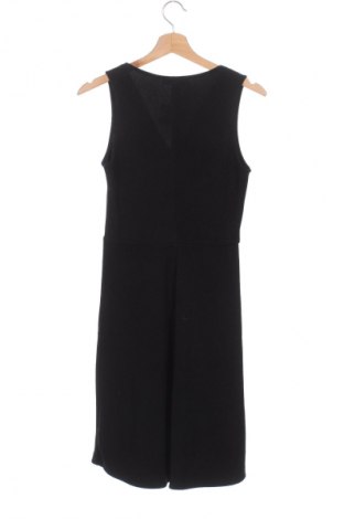 Rochie Mango, Mărime XS, Culoare Negru, Preț 232,65 Lei