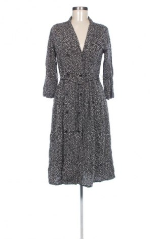 Rochie Mango, Mărime M, Culoare Multicolor, Preț 281,12 Lei