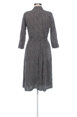 Rochie Mango, Mărime M, Culoare Multicolor, Preț 281,12 Lei