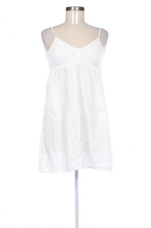 Rochie Mango, Mărime S, Culoare Alb, Preț 232,65 Lei
