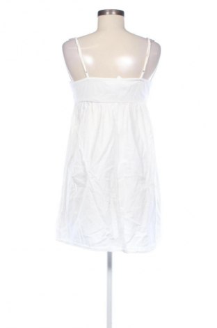 Rochie Mango, Mărime S, Culoare Alb, Preț 232,65 Lei