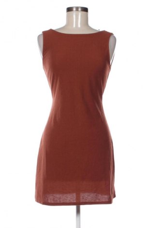 Rochie Mango, Mărime S, Culoare Maro, Preț 86,73 Lei