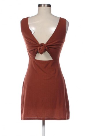 Rochie Mango, Mărime S, Culoare Maro, Preț 86,73 Lei