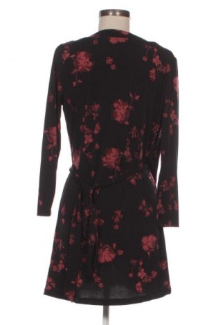 Kleid Mango, Größe S, Farbe Mehrfarbig, Preis 23,99 €