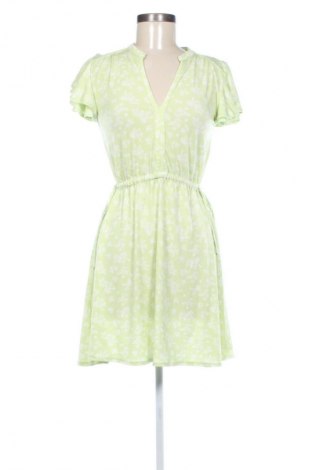 Rochie Mango, Mărime S, Culoare Multicolor, Preț 232,65 Lei