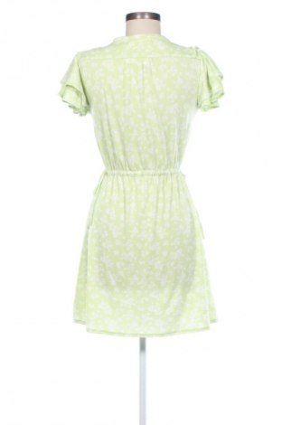 Rochie Mango, Mărime S, Culoare Multicolor, Preț 232,65 Lei