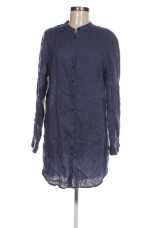 Rochie Mango, Mărime M, Culoare Albastru, Preț 122,07 Lei