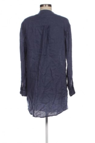 Rochie Mango, Mărime M, Culoare Albastru, Preț 122,07 Lei