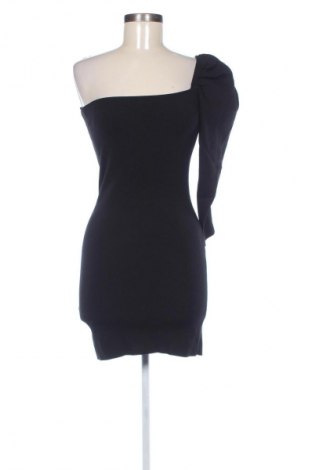 Rochie Mango, Mărime S, Culoare Negru, Preț 232,65 Lei