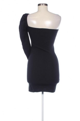 Rochie Mango, Mărime S, Culoare Negru, Preț 232,65 Lei