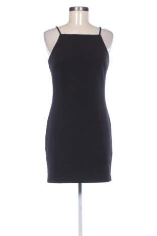 Rochie Mango, Mărime M, Culoare Negru, Preț 84,78 Lei