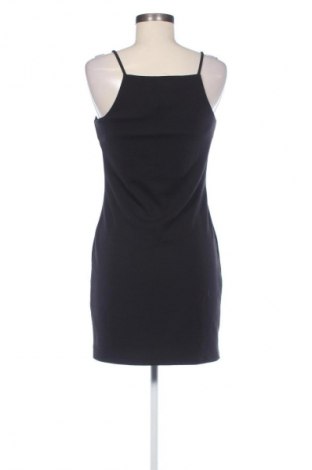 Rochie Mango, Mărime M, Culoare Negru, Preț 84,78 Lei