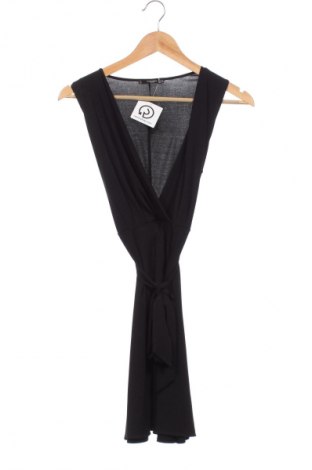 Rochie Mango, Mărime XS, Culoare Negru, Preț 232,65 Lei