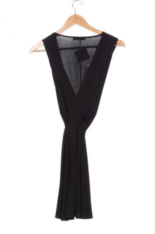 Rochie Mango, Mărime XS, Culoare Negru, Preț 232,65 Lei