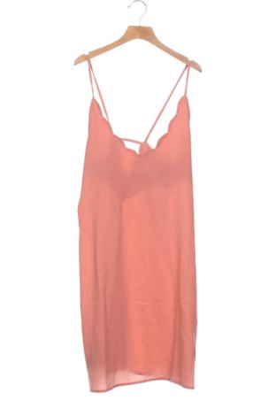 Rochie Mango, Mărime XS, Culoare Mov deschis, Preț 232,65 Lei