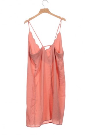 Rochie Mango, Mărime XS, Culoare Mov deschis, Preț 232,65 Lei
