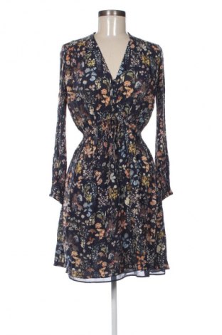 Rochie Mango, Mărime S, Culoare Multicolor, Preț 232,65 Lei