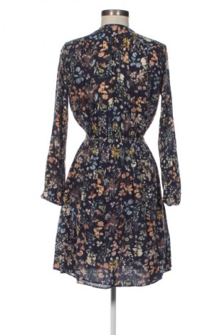 Rochie Mango, Mărime S, Culoare Multicolor, Preț 232,65 Lei