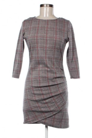 Kleid Mango, Größe M, Farbe Mehrfarbig, Preis € 17,39