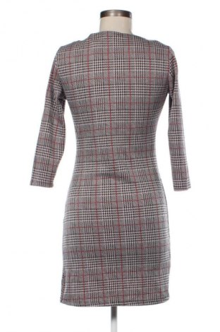Kleid Mango, Größe M, Farbe Mehrfarbig, Preis € 17,39