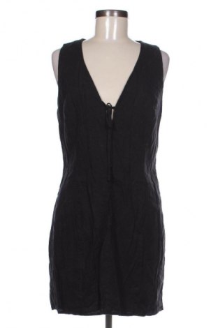 Kleid Mango, Größe L, Farbe Schwarz, Preis € 17,23
