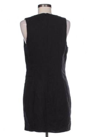 Kleid Mango, Größe L, Farbe Schwarz, Preis € 17,23