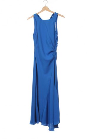 Kleid Mango, Größe XS, Farbe Blau, Preis € 86,99