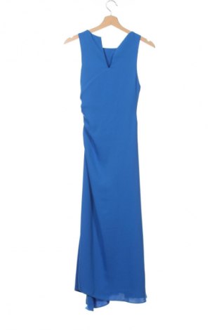 Kleid Mango, Größe XS, Farbe Blau, Preis € 86,99
