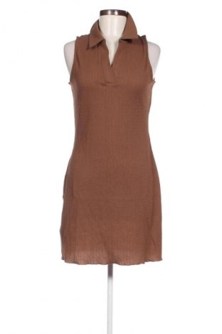 Rochie Mango, Mărime L, Culoare Maro, Preț 194,79 Lei