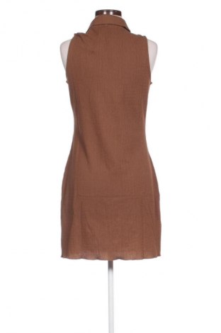 Rochie Mango, Mărime L, Culoare Maro, Preț 194,79 Lei