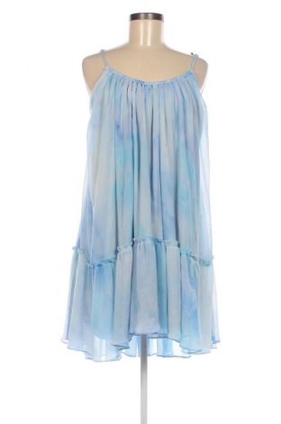 Rochie Mango, Mărime M, Culoare Multicolor, Preț 86,73 Lei