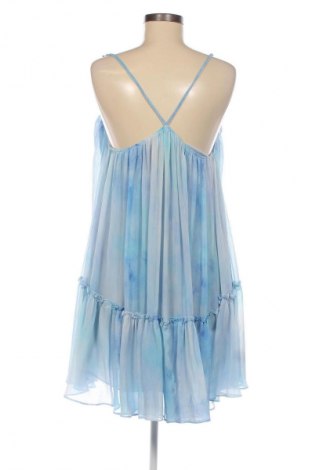 Rochie Mango, Mărime M, Culoare Multicolor, Preț 86,73 Lei