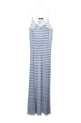 Kleid Mango, Größe XS, Farbe Mehrfarbig, Preis € 64,99