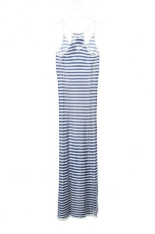 Kleid Mango, Größe XS, Farbe Mehrfarbig, Preis € 64,99