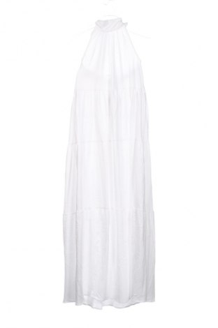 Φόρεμα Mango, Μέγεθος XS, Χρώμα Λευκό, Τιμή 49,16 €