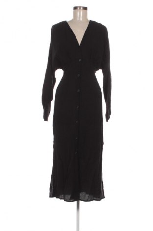 Kleid Mango, Größe S, Farbe Schwarz, Preis 33,99 €