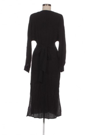 Kleid Mango, Größe S, Farbe Schwarz, Preis 33,99 €