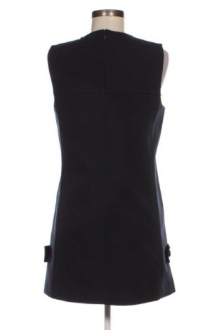 Kleid Mango, Größe M, Farbe Blau, Preis € 86,99