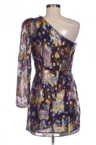 Kleid Mango, Größe S, Farbe Mehrfarbig, Preis 48,99 €