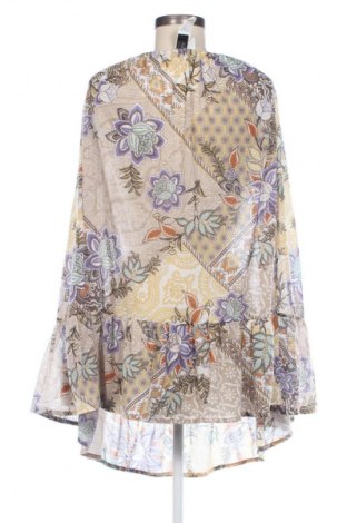 Kleid Mango, Größe M, Farbe Mehrfarbig, Preis 17,44 €