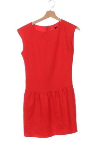 Kleid Mango, Größe XS, Farbe Mehrfarbig, Preis € 17,59