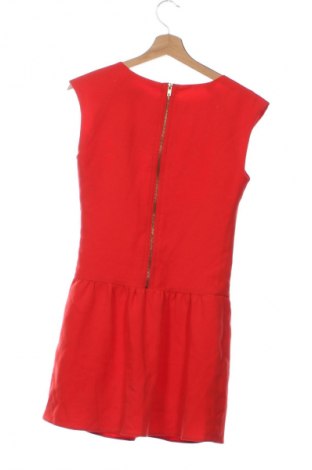 Kleid Mango, Größe XS, Farbe Mehrfarbig, Preis € 17,59