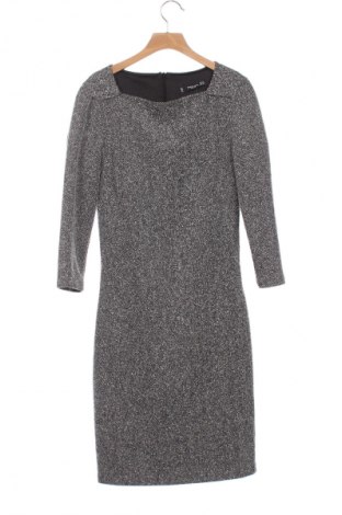 Kleid Mango, Größe XS, Farbe Mehrfarbig, Preis 17,44 €