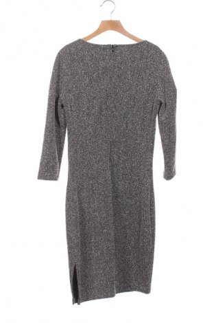 Kleid Mango, Größe XS, Farbe Mehrfarbig, Preis 17,44 €