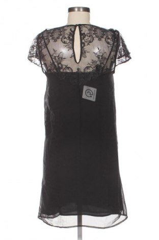 Kleid Mango, Größe S, Farbe Schwarz, Preis 23,99 €