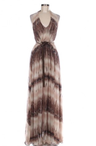 Kleid Mango, Größe M, Farbe Mehrfarbig, Preis 75,39 €