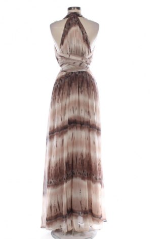 Kleid Mango, Größe M, Farbe Mehrfarbig, Preis 75,39 €