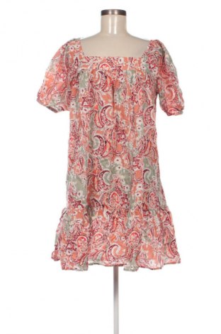 Rochie Mango, Mărime L, Culoare Multicolor, Preț 110,99 Lei