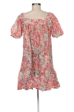 Rochie Mango, Mărime L, Culoare Multicolor, Preț 110,99 Lei